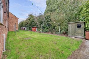 Garden- click for photo gallery